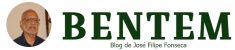 História Cultura Sociedade